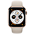 Apple Watch 44mm